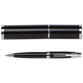 304094-BP4580-752087